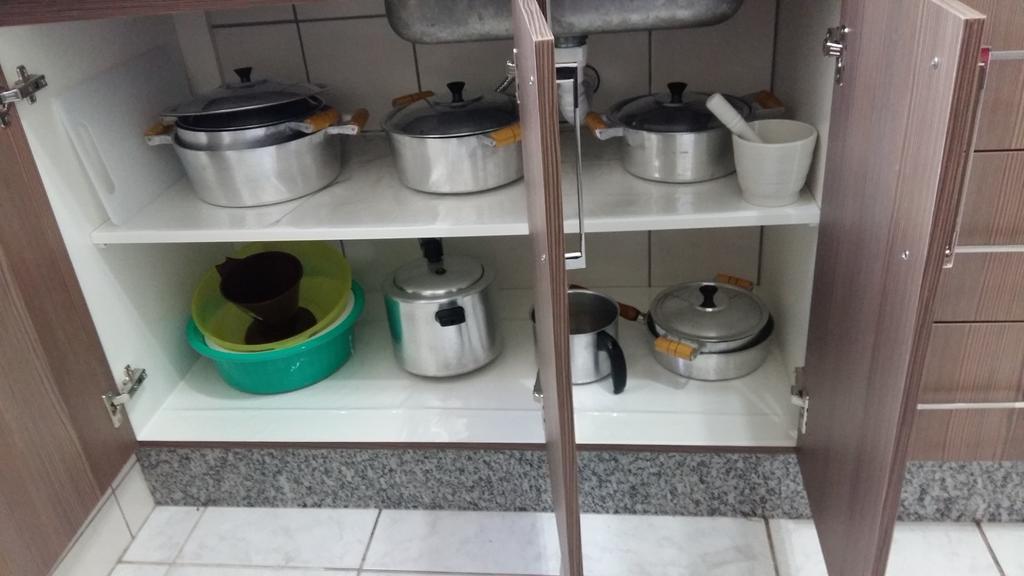 Apartamento Ecologic Park Caldas Novas Esterno foto